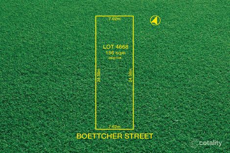 46 Boettcher St, Whyalla Stuart, SA 5608