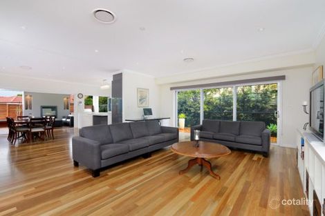 Property photo of 10 Brigadoon Court Epping NSW 2121