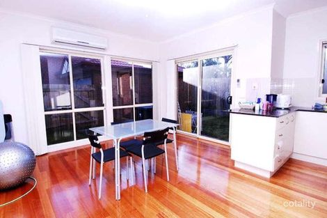 Property photo of 2/3 Heath Avenue Oakleigh VIC 3166