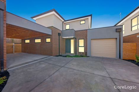 Property photo of 4/10 Powers Street Donvale VIC 3111