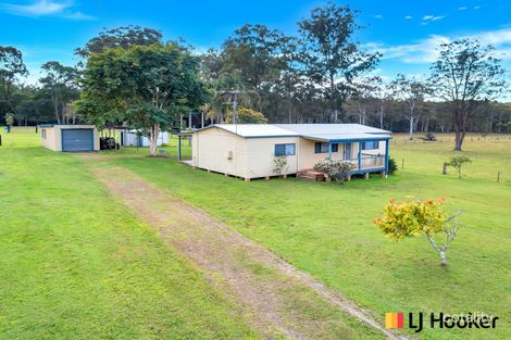 Property photo of 23 Gardiners Road Townsend NSW 2463