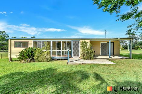 Property photo of 23 Gardiners Road Townsend NSW 2463