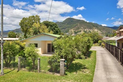 Property photo of 1/5 Coolabah Close White Rock QLD 4868