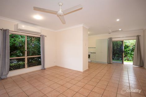 Property photo of 1/5 Coolabah Close White Rock QLD 4868