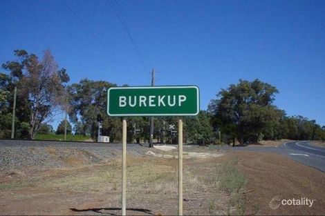 27 Russell Rd, Burekup, WA 6227