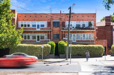 1/473 St Kilda St, Elwood, VIC 3184