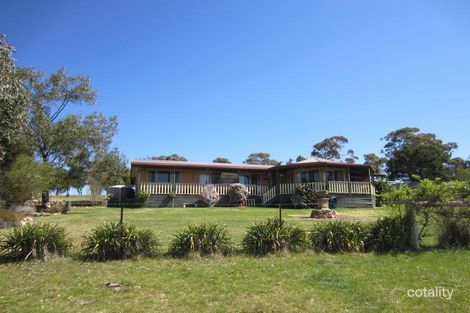 1990 Windellama Rd, Quialigo, NSW 2580