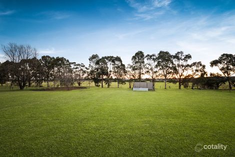 22a Pinehill Dr, Pakenham, VIC 3810