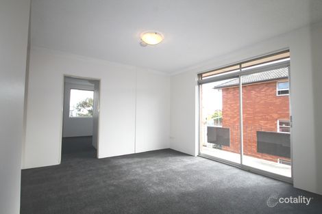 Property photo of 5/4 Curzon Street Ryde NSW 2112