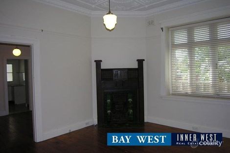 Property photo of 254 Elswick Street Leichhardt NSW 2040