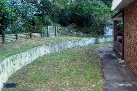 Property photo of 9 Tivoli Esplanade Como NSW 2226