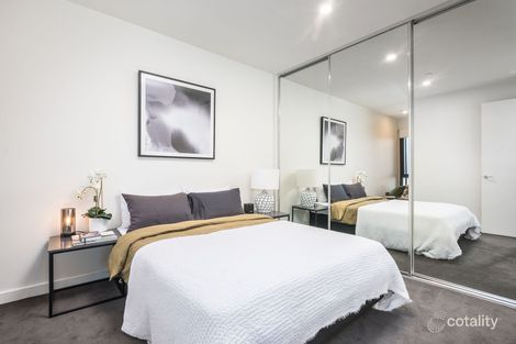 Property photo of 306/21 Belsize Avenue Carnegie VIC 3163
