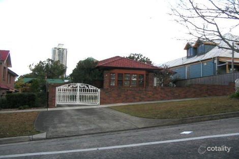 60 Dalleys Rd, Naremburn, NSW 2065