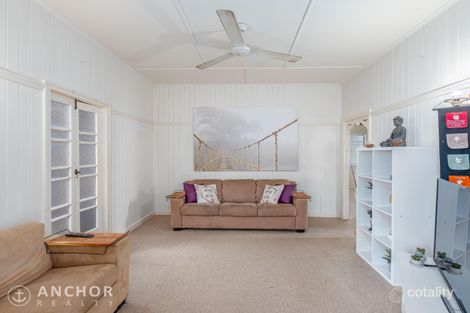 Property photo of 25 Cootharaba Road Gympie QLD 4570