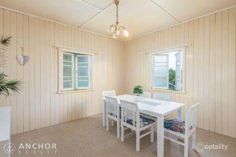 Property photo of 25 Cootharaba Road Gympie QLD 4570