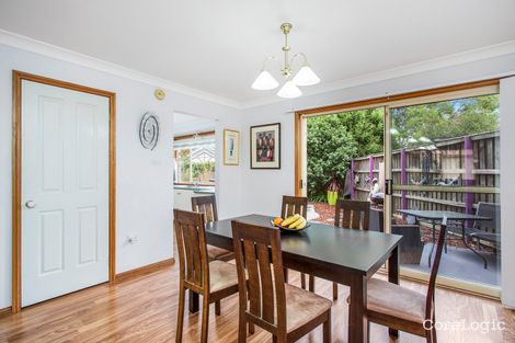 Property photo of 3/33-35 Galston Road Hornsby NSW 2077