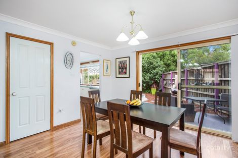 Property photo of 3/33-35 Galston Road Hornsby NSW 2077