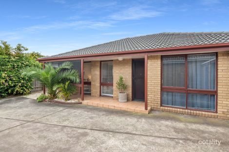 Property photo of 3/7 Beatty Parade Mornington VIC 3931