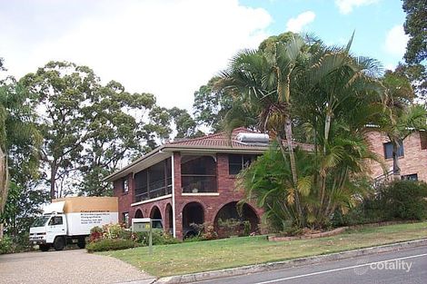 24 Karawatha St, Buderim, QLD 4556