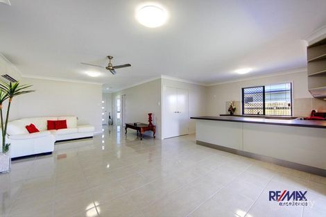 Property photo of 24 Brush Cherry Street Mount Low QLD 4818