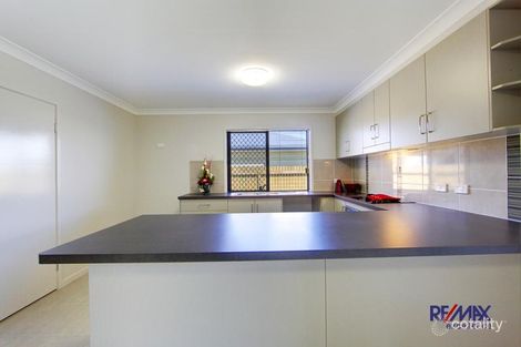 Property photo of 24 Brush Cherry Street Mount Low QLD 4818