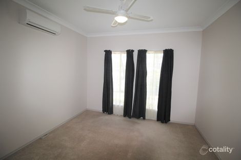 Property photo of 395A Diagonal Road Sturt SA 5047