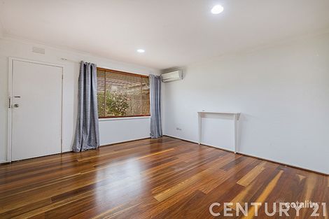 Property photo of 5/61 James Street Dandenong VIC 3175