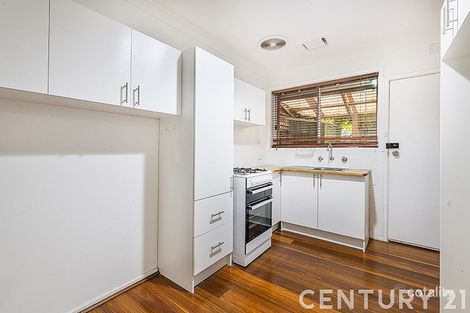 Property photo of 5/61 James Street Dandenong VIC 3175