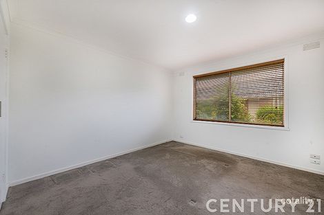 Property photo of 5/61 James Street Dandenong VIC 3175