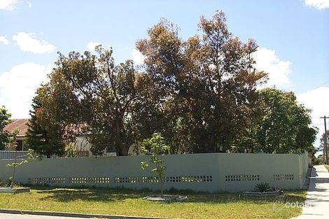 1 Burridge Way, Hamilton Hill, WA 6163