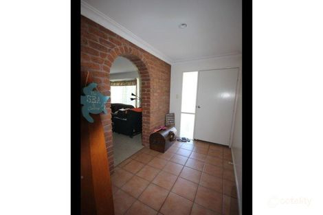 Property photo of 7 Walton Avenue Goondiwindi QLD 4390