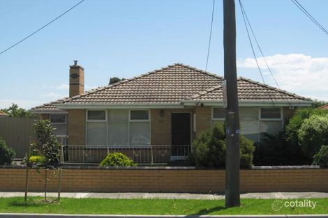 43 Northumberland Rd, Sunshine North, VIC 3020