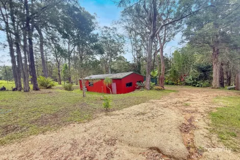 4 Dielhof Dr, Wondecla, QLD 4887