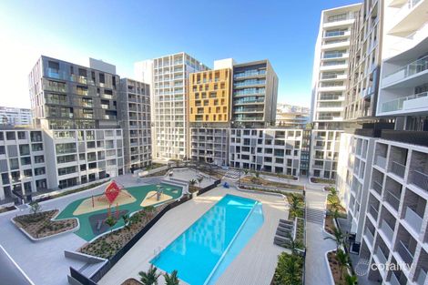 505c/8-10 Stockyard Bvd, Lidcombe, NSW 2141