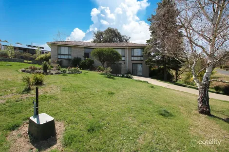 55 Queen St, Bombala, NSW 2632