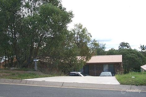 47 Benjul Dr, Beenleigh, QLD 4207