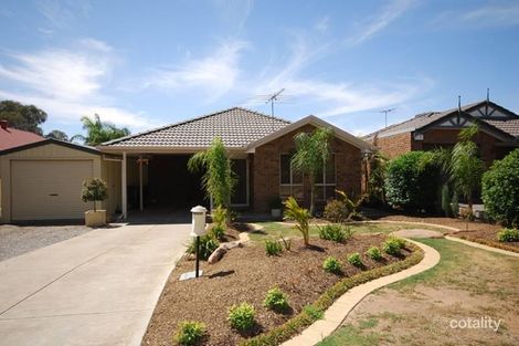 10 Minor Ct, Salisbury Heights, SA 5109