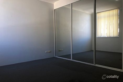 53/7-9 Belgrave St, Kogarah, NSW 2217