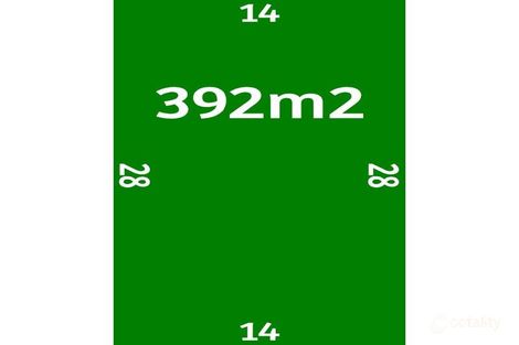 9 Annecy Bvd, Fraser Rise, VIC 3336