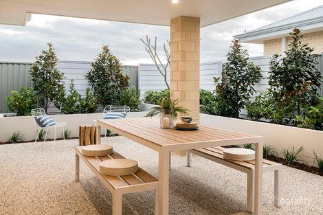 Property photo of 18 Calendula Loop Landsdale WA 6065