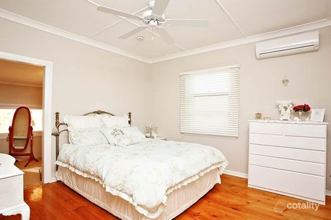 Property photo of 13 Hillview Road Victor Harbor SA 5211