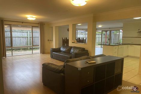 Property photo of 15 Parnassus Street Robertson QLD 4109