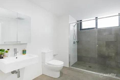Property photo of 30/15-19 Edgehill Avenue Botany NSW 2019