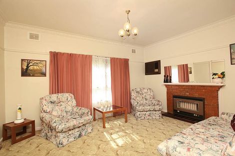 Property photo of 22 Dundalk Street Sunshine VIC 3020