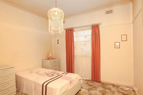 Property photo of 22 Dundalk Street Sunshine VIC 3020