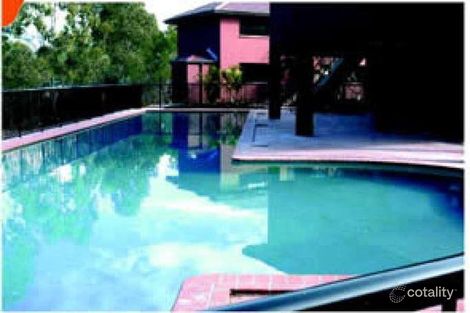 Property photo of 2/7 Brown Street Labrador QLD 4215