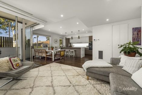 Property photo of 4/22 Willansby Avenue Brighton VIC 3186