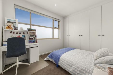 Property photo of 4/22 Willansby Avenue Brighton VIC 3186
