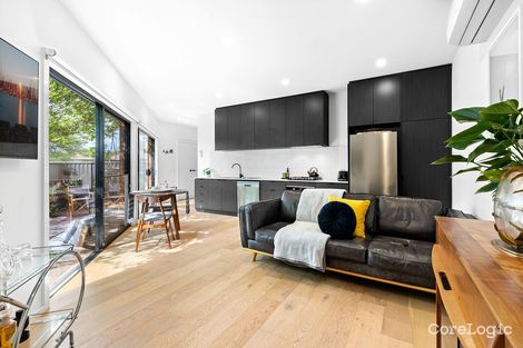 Property photo of 811 Doveton Street North Soldiers Hill VIC 3350