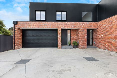 Property photo of 811 Doveton Street North Soldiers Hill VIC 3350